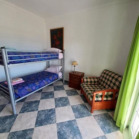 Вілла Casa Machado Сагреш Екстер'єр фото